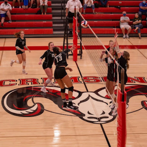 Meet your Posher, Koryn smith - Picture 1 of 1